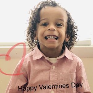 Meet your Posher, Brandi